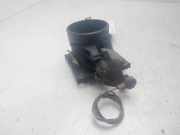 Drosselklappe 1S7G9E926JA Ford Mondeo III Limousine 1.8 16V (CHBA)