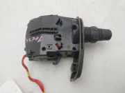 Lichtschalter 255405605R Renault Kangoo/Grand Kangoo (KW) Großraumlimousine 1.5 dCi 85 (K9K-802)