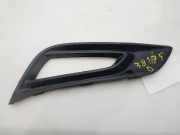 Grill 13481940 Opel Astra K Sports Tourer Kombi 1.6 CDTI 110 16V (B16DTE)