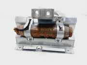 Airbag Beifahrer 6G9N042A94CE Ford Mondeo IV Limousine 2.0 TDCi 140 16V (QXBA)