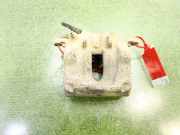 Bremssattel Rechts Vorne 4100100QAF Nissan Primastar Van 2.0 dCi 150 (M9R-717)
