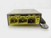 Steuergerät Airbag G31A57K30B Mazda 6 (GG12/82) Limousine 2.0 CiDT 16V (RF5C)