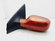 Außenspiegel Links 8200219925 Renault MEGANE II BERLINA 5P Dynamique 131 CV / 96 KW