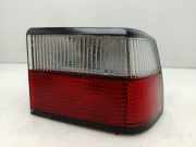 Rücklicht Rechts 6351K0 Citroën CITROEN BERLINA 1.9 TD Exclusive 90 CV / 66 KW