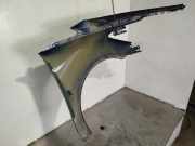 Kotflügel Links Vorne 9667063380 DS DS 5 Schrägheck 2.0 BlueHDi 180 16V (DW10FC(AHW)) DW10FC(AHW)