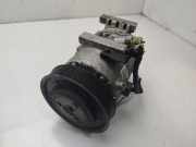 Klima Pumpe 97701A4101 Kia Carens IV (RP) Gro?raumlimousine 1.6 GDI 16V (G4FD)