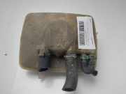 Ausgleichbehälter - 1488949080 Fiat Ulysse (179) Großraumlimousine 2.2 JTD 16V (DW12TED4(4HW))