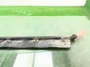 Stabilisatorstange Hinten 556003E100 Kia Sorento I (JC) SUV 2.5 CRDi 16V (D4CB)