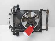 Kühlerventilator 281964A200 Hyundai H-1/H-200 Van 2.5 CRDi Powervan (D4CB)