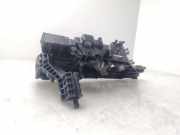 Türgriff Außen Rechts Vorne 04589861A Fiat Freemont Großraumlimousine 2.0 MultiJet 170 16V AWD (939.B.5000)