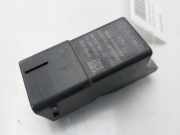 Vorglüh Relais 9803299780 Peugeot 3008 II (M4/MC/MJ/MR) Großraumlimousine 1.5 BlueHDi 130 (DV5RC(YHZ))