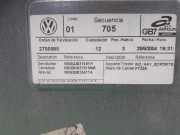 Fensterheber Links Vorne 6Q3837401H Volkswagen Polo IV (9N1/2/3) Schr?gheck 1.4 16V (BKY) BKY