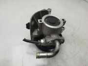 Servolenkung Pumpe 25980805 Opel Antara (LA6) SUV 2.0 CDTI 16V 4x4 (Z20DMH)