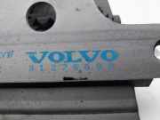 Heckschloss 31276698 Volvo V50 (MW) 1.6 D 16V (D4164T)