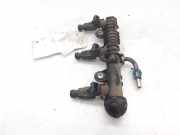 Einspritzd?sen D?senstock 0280151075 Opel Corsa C (F08/68) Schr?gheck 1.0 12V (Z10XE)