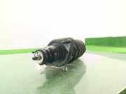 Stoßdämpfer Links Hinten 52611SWAA11 Honda CR-V (RE/RM) SUV 2.2 i-DTEC 16V (N22B3(Euro 5))