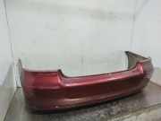 Stoßstange Hinten 5215905901 Toyota AVENSIS BERLINA (T25) 2.0 D4-D Executive Berlina (5-ptas.) 116 CV / 85 KW