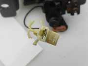 Heckschloss 0K2B262310B Kia Shuma II Schrägheck 1.6 16V (GA6D)