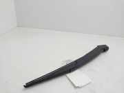 Scheibenwischer Hinten 988152F000 Kia Sorento III (UM) SUV 2.2 CRDi 16V VGT 4x4 (D4HB)