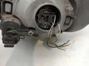 Scheinwerfer Rechts 7700311372 Renault Trafic New (FL) Van 1.9 dCi 100 16V (F9Q-760)