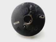 Bremskraftverstärker DF7843800 Mazda 2 (DE) Schrägheck 1.4 CDVi 16V (Y407) 2008