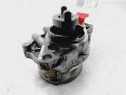 Vakuumpumpe 73501167 Fiat Doblo Cargo (223) Van 1.3 D 16V Multijet (199.A.2000)