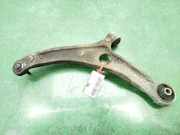 Draagarm Rechts Voor Onder 545013Z000 Hyundai i40 CW (VFC) Kombi 1.7 CRDi 16V (D4FD)