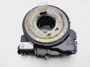 Airbag Schleifring 8K0953568F Audi S4 Avant (B8) Kombi 3.0 TFSI V6 24V (CAKA)