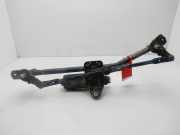 Scheibenwischermotor Vorne 98110A2000 Kia Cee'd Sporty Wagon (EDF) Kombi 1.6 CRDi 115 16V (D4FB)