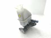 Hauptzylinder 585102P800 Kia Sorento II (XM) SUV 2.2 CRDi 16V VGT 4x2 (D4HB)