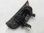 Türgriff Außen Rechts Vorne 806067028R Dacia Sandero II Schrägheck 0.9 TCE 12V (H4B-408(H4B-B4))