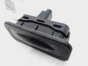Handgriff Kofferraum 8200076256 Renault Kangoo (RK..) Großraumlimousine 1.5 Blue dCi 75 (K9K-876(K9K-U8))