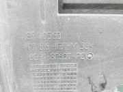 Kühlerventilator 6G918C607 Ford MONDEO BER. (CA2) Trend 140 CV / 103 KW