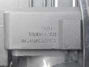 Airbag Schleifring 4M5T14A664AB Ford FOCUS BERLINA (CAP) Ambiente (D) 116 CV / 85 KW