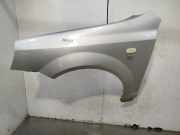 Kotfl?gel Links Vorne 96474976 Daewoo / Chevrolet Nubira Wagon (J100) Kombi 1.6 16V (F16D3)