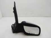 Au?enspiegel Rechts 4M5117682JA Ford Focus C-Max Gro?raumlimousine 1.6 TDCi 16V (G8DA)