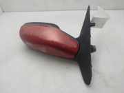 Au?enspiegel Rechts 7701053959 Renault Laguna II (BG) Schr?gheck 5-drs 1.9 dCi 110 (F9Q-758)