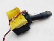 Lichtschalter 255676085R Renault Captur I (2R) SUV 1.5 Energy dCi 90 FAP (K9K-608(K9K-B6))