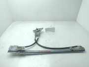 Fensterheber Rechts Vorne 9222N7 Citroën CITROEN 2.0 HDi SX Caja cerrada acristalada 94 CV / 69 KW