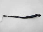 Scheibenwischer Rechts Vorne 8E1955408C Audi A4 (B7) Limousine 2.0 TDI 16V (BRE)