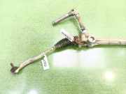 Lenkgetriebe 4551002390 Toyota Auris (E15) Schrägheck 1.33 Dual VVT-I 16V (1NRFE)