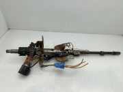 Lenksäule 4103K3 Citroën Xsara Picasso (CH) Großraumlimousine 1.6 HDi 16V 110 (DV6TED4(9HY))