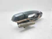 Türgriff Außen Links Hinten 8281263J00ZJ3 Suzuki Grand Vitara II (JT) SUV 1.9 DDiS (F9Q)
