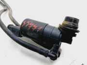 Scheibenwaschpumpe 465029 Citro?n C3 (SC) Schr?gheck 5-drs 1.4 HDi (DV4TD(8HZ)) DV4TD(8HZ)