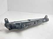 Blinker Links Vorne 4L0953041 Audi Q7 (4LB) SUV 3.0 TDI V6 24V (BUG)