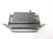 Handschuhfach 68475WL000 Nissan X-Trail (T30) SUV 2.2 dCi 16V 4x4 (YD22ETi)