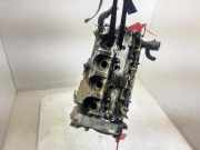 Zylinderkopf 1CDFTV Toyota Avensis (T25/B1B) Limousine 2.0 16V D-4D 115 (1CD-FTV)