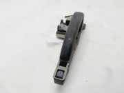 Türgriff Außen Links Vorne 9101EP Citroën C4 Coupé (LA) Schrägheck 3-drs 1.6 HDi 16V (DV6ATED4(9HX))