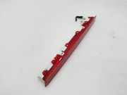 Dritte Bremsleuchte 93174924 Opel Vectra C GTS Schrägheck 5-drs 1.9 CDTI 120 (Z19DT)