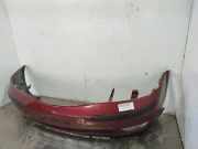 Stoßstange Vorne 1344320 Ford Mondeo III Limousine 2.0 TDCi 130 16V (FMBA)
